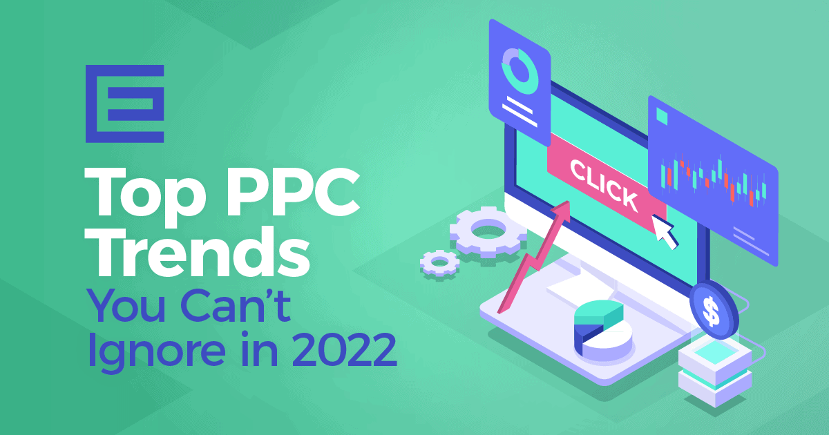 29 heres how a 6 year old writes ppc ads that sell 2022