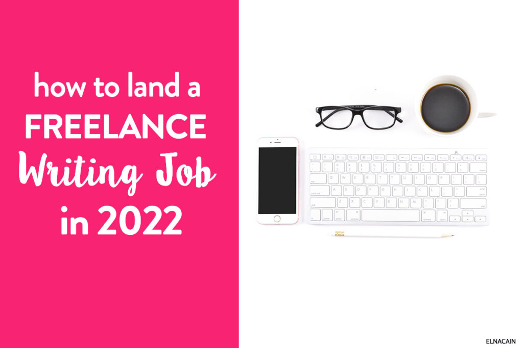 famous tips for hiring good freelance writers 2022