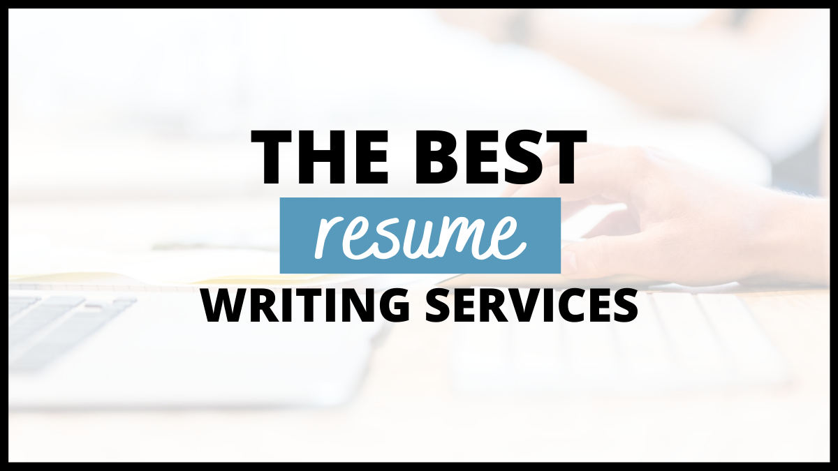famous getting help from effective resume writers references