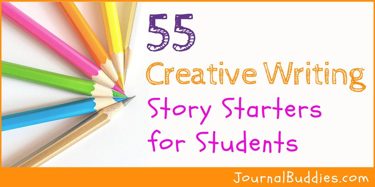 incredible how to write a story junior high level 2022