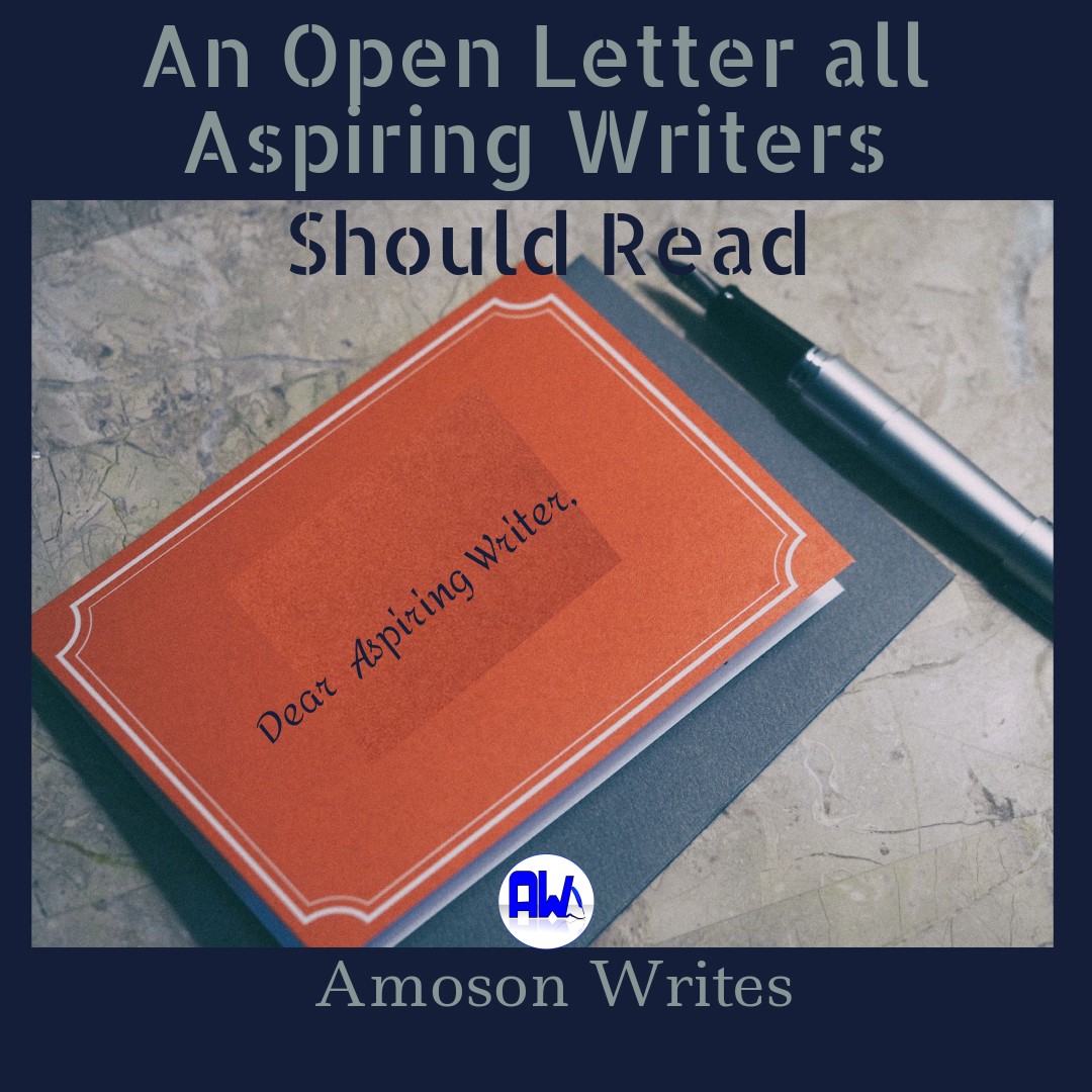 List Of Letter From An Editor To Aspiring Novel Writers Ideas