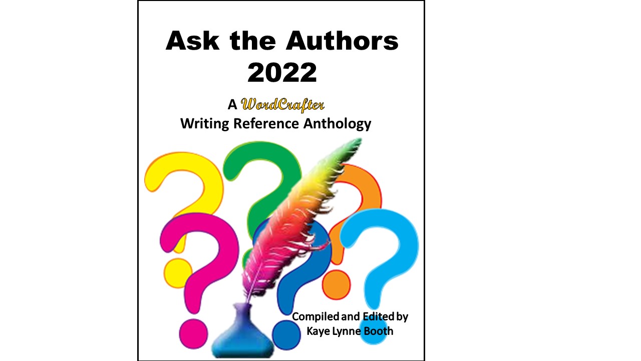 review of the aspiring writers guide getting your writing published 2022