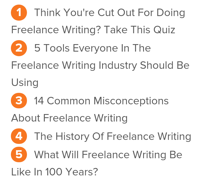 29 blog marketing how to never run out of topics to write about ideas