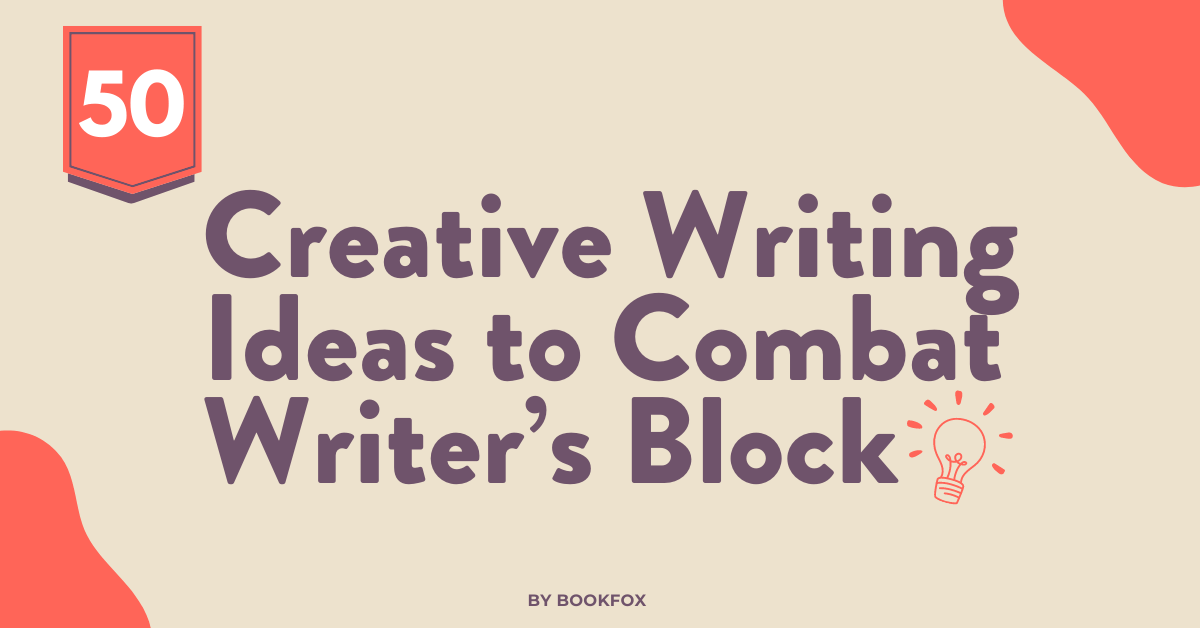 cool developing writers insight ideas