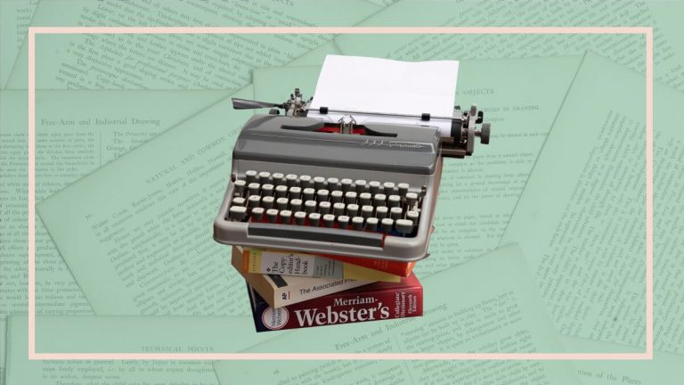 cool six top tips for the freelance copywriter references