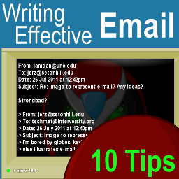 List Of Learn How To Write Email Messages Effectively To Save Time, Trouble And Energy Ideas