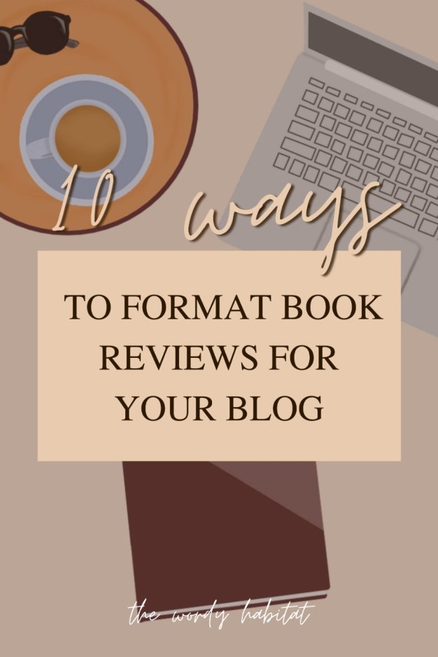 review of booklet tips cant write tips ideas