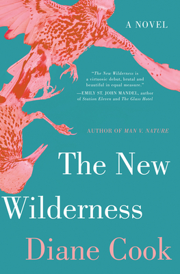 review of the wilderness years why writers fall off the radar and suddenly reappear references
