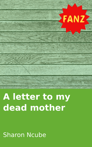 How Do I Write A Letter To My Deceased Mother