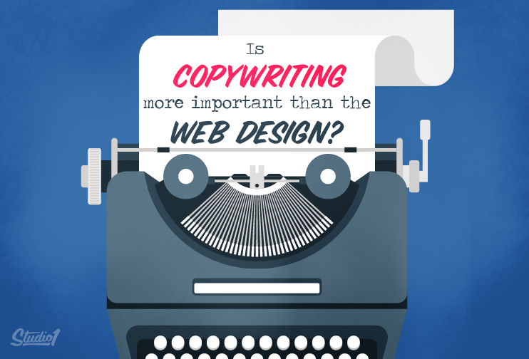 why great website makeovers begin with copywriting