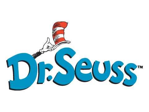 a copywriting lesson from dr seuss