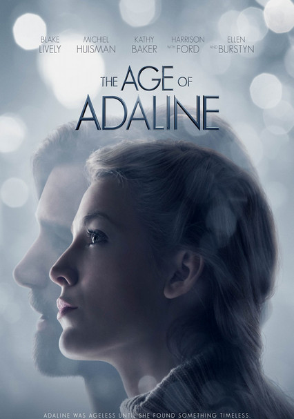 the age of adaline free movie streaming