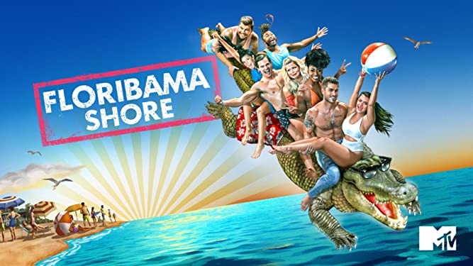 watch floribama shore season 3 episode 11 online free