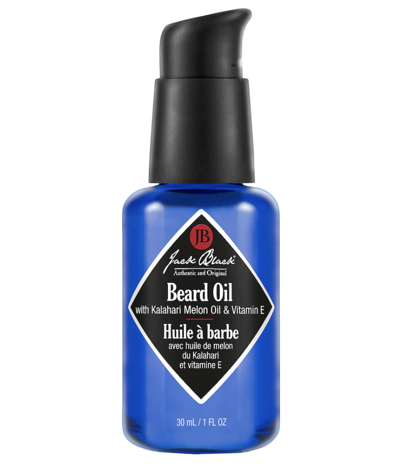 the best beard oils of 2023