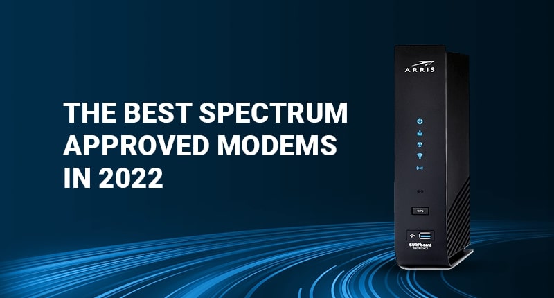 best dsl modems for 2023