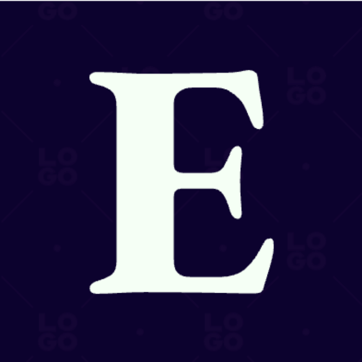 Letter Design Editor Online