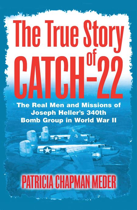 the best ww2 books of 2023