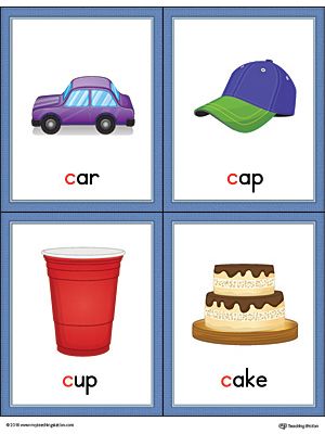 what 2 letter words start with c