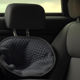 best seat covers for mini cooper