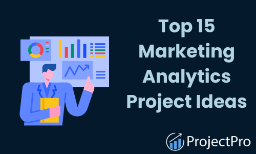 Design a tutorial on using data analytics to improve product listings