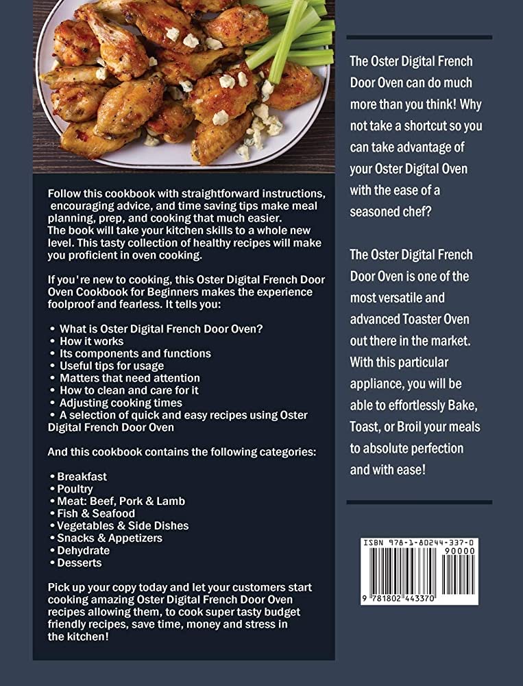 the chicken cookbook over delicious easy to follow recipes for your poultry needs