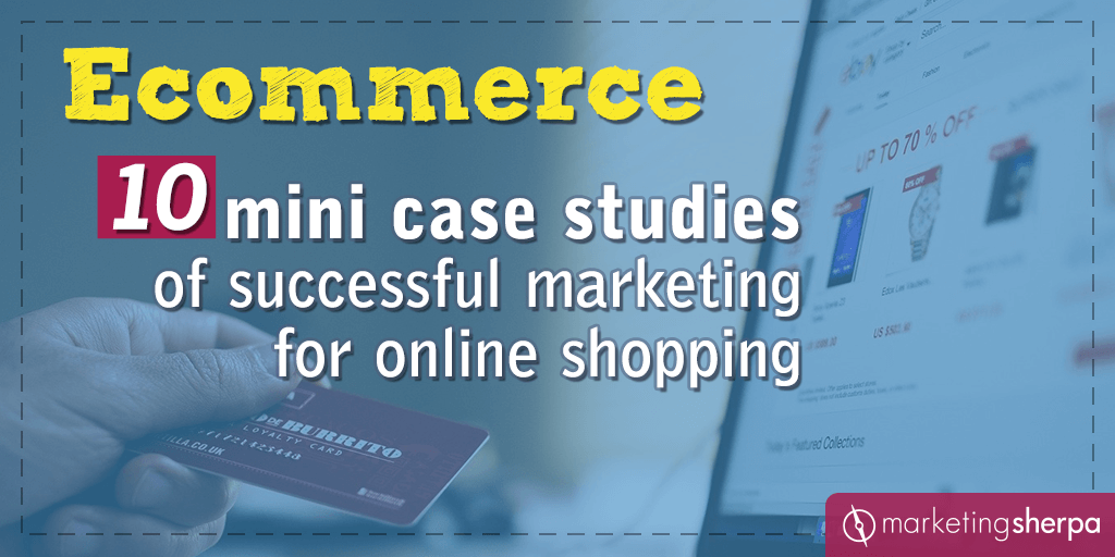 write a case study on a successful online retailer that significantly increased sales through effective product listing strategies outlining the steps they took and the results they achieved