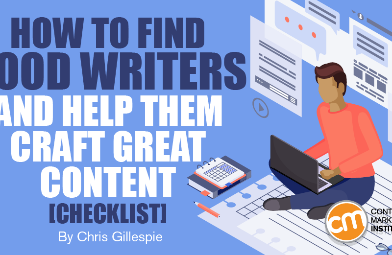 29 your content marketing options in 2015 how to find top writers ideas