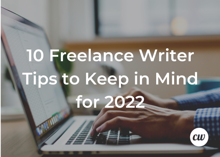 the best keys to being an effective freelance seo writer 2022