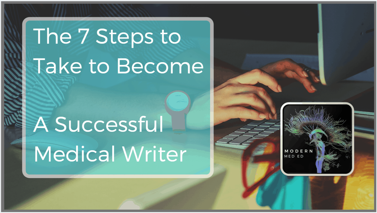cool 5 tips to become a successful freelance medical writer references