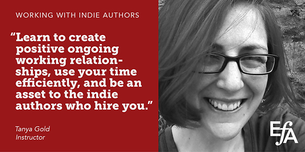 cool why editing services help indie writers 2022