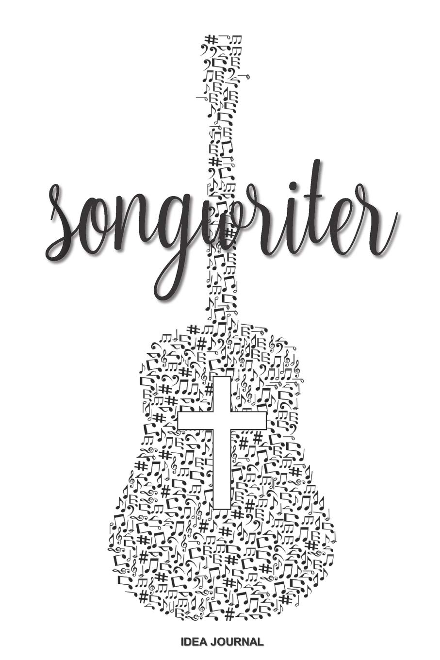 Famous Christian Songwriter Christian Songwriting Help Ideas