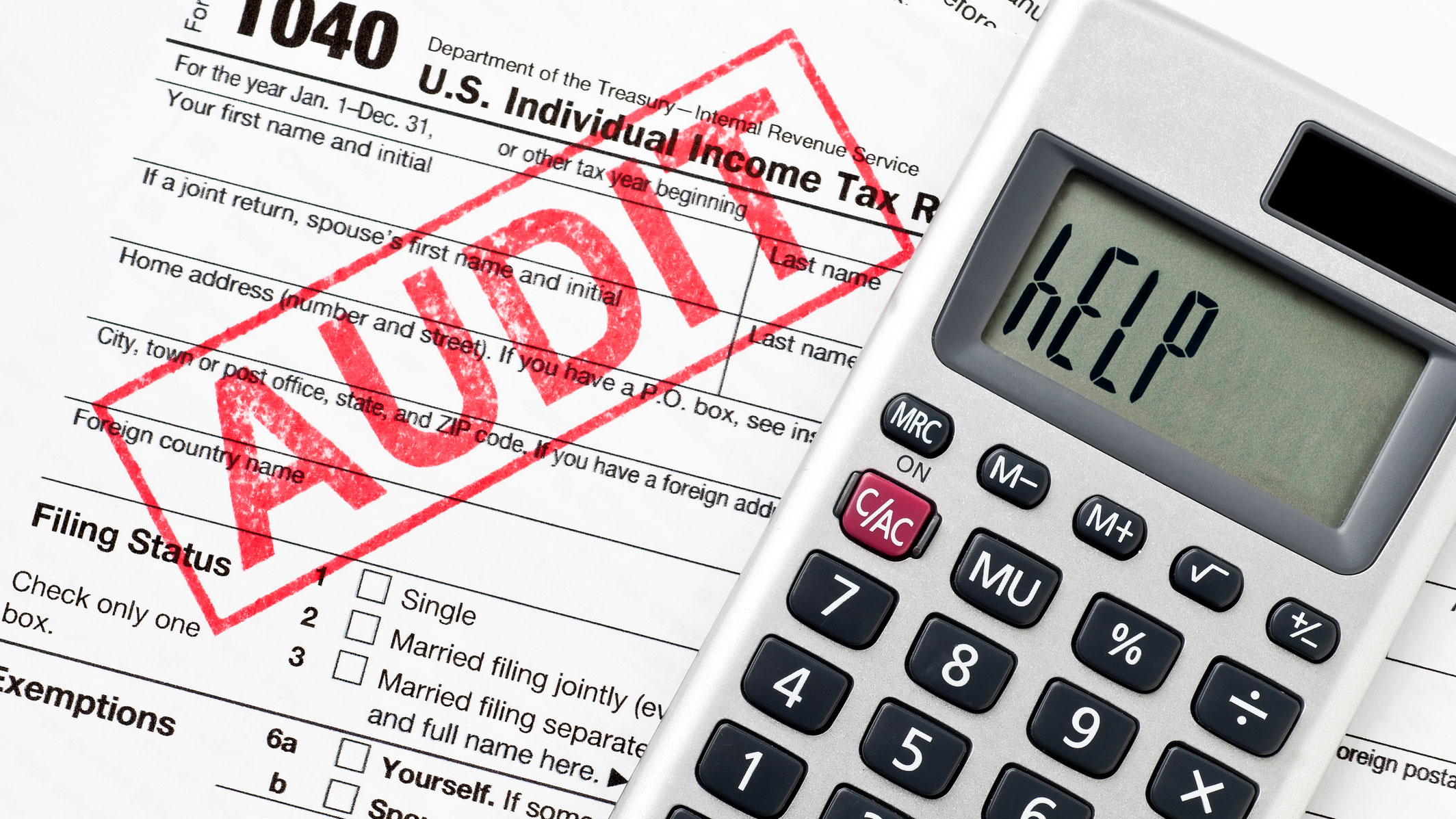 incredible tax write off suggestion to help you with your tax returns ideas