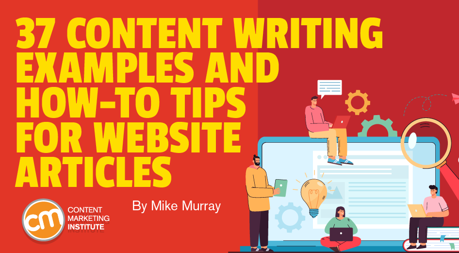 incredible tips to ascertain the work quality of a content writer references