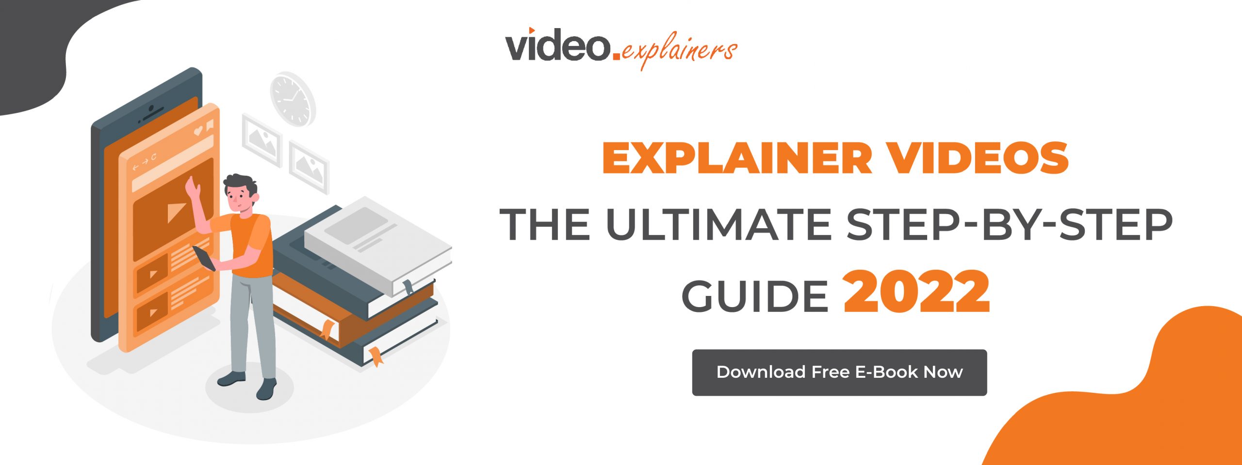 29 7 useful tips to write your animated explainer video script 2022