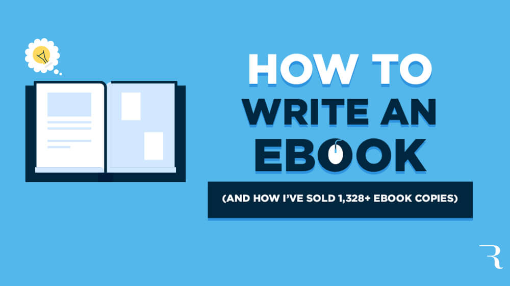 29 how to write self publish and sell your own ebooks from your own website 2022