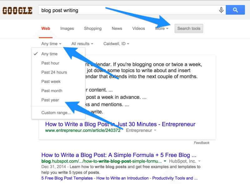 Incredible 3 Ways To Quickly Write A Blog Post In 30 Minutes Or Less References