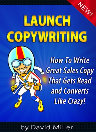 copywriting skills can improve ebay ebook sales