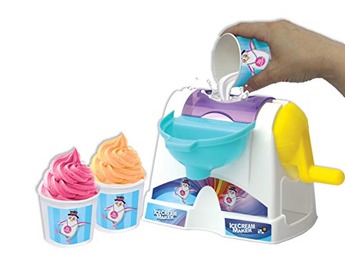 ice cream maker toy for sale