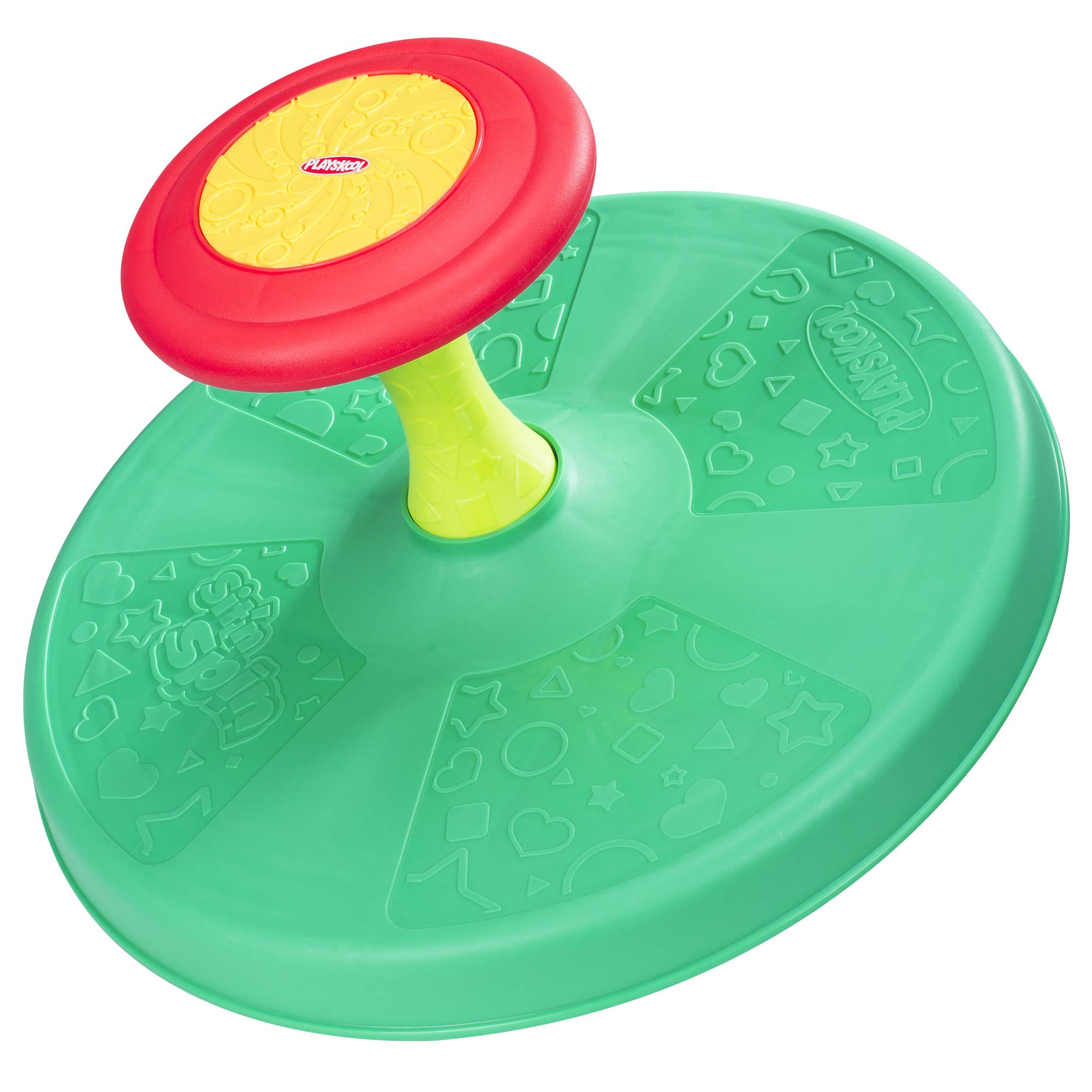 spinning wheel toys for toddlers