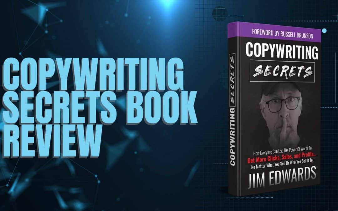 business to business copywriting secrets