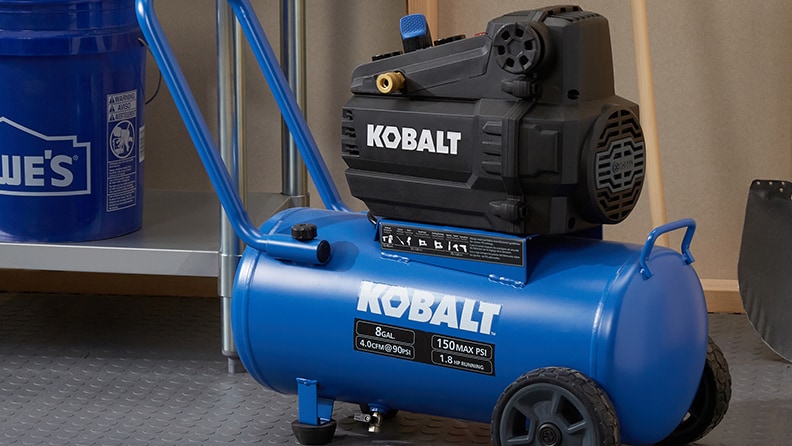 best portable air compressor buyers guide 2023