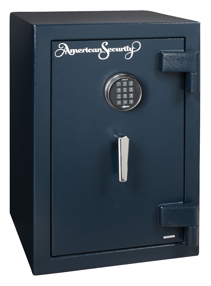 the best home safes of 2023