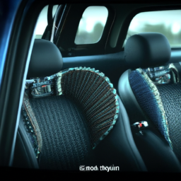 best seat covers for mini cooper