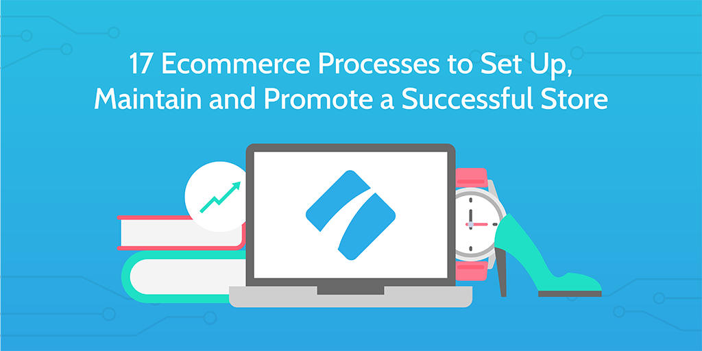 develop a list of best practices for managing product listings on multiple e commerce platforms focusing on maintaining consistency updating inventory and handling customer queries