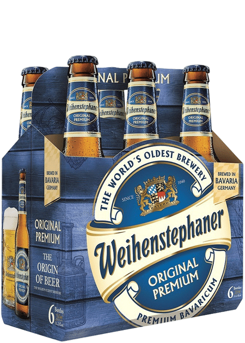 discover the delicious taste of non alcoholic german beer perfect for any occasion