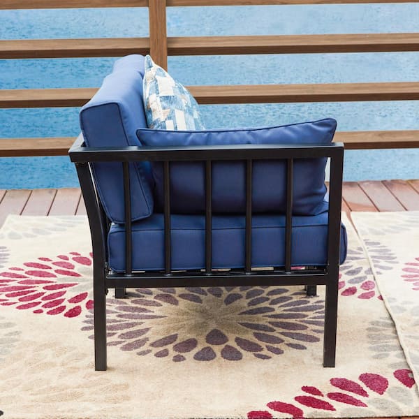 Allen and Roth Patio Furniture